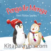 Penga ile Menga