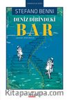 Deniz Dibindeki Bar