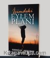 İçimdeki Eylem Planı