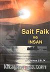 Sait Faik ve İnsan