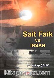 Sait Faik ve İnsan