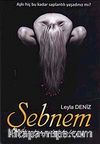 Şebnem