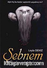 Şebnem