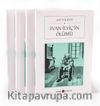 Lev N. Tolstoy Seti (4 Kitap)