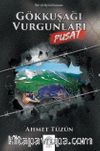Gökkuşağı Vurgunları - Pusat