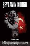 Şeytanın Kurdu