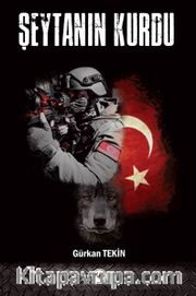 Şeytanın Kurdu