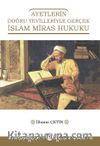 İslam Miras Hukuku