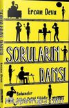 Soruların Dansı
