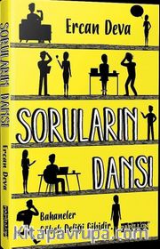 Soruların Dansı