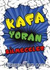 Kafa Yoran Bilmeceler