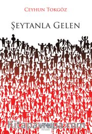 Şeytanla Gelen