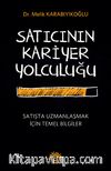 Satıcının Kariyer Yolculuğu