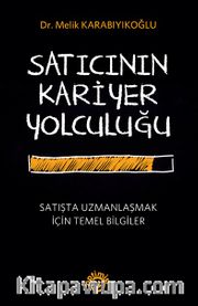 Satıcının Kariyer Yolculuğu