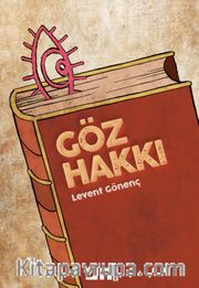 Göz Hakkı