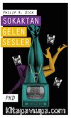 Sokaktan Gelen Sesler