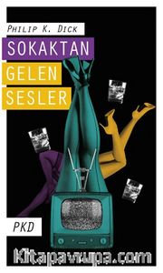 Sokaktan Gelen Sesler
