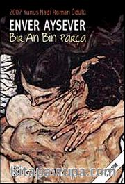 Bir An Bin Parça