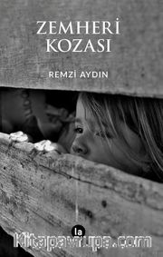 Zemheri Kozası