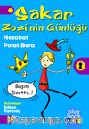 Sakar Zozi'nin Günlüğü