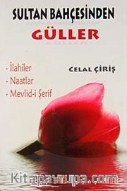 Sultan Bahçesinden Güller