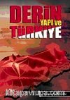 Derin Yapı ve Türkiye