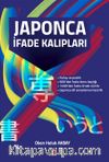 Japonca İfade Kalıpları 
