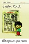 Gazeteci Çocuk