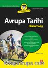 Avrupa Tarihi for Dummies