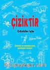Çiziktir Erkekler İçin