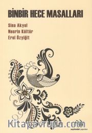 Binbir Hece Masalları