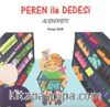 Peren ile Dedesi Alışverişte