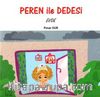 Peren ile Dedesi Evde