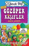 Gözüpek Kaşifler