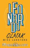 Leonardo Olmak 