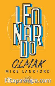 Leonardo Olmak 