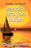 Kendini Arayan İnsan