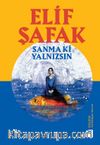 Sanma Ki Yalnızsın