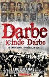 Darbe İçinde Darbe