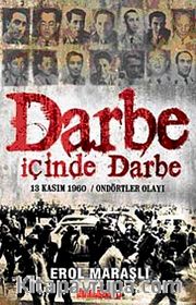 Darbe İçinde Darbe