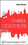 İstanbul Çeşitlemeleri