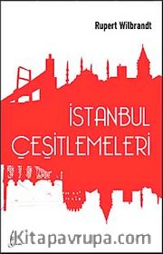İstanbul Çeşitlemeleri