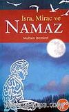İsra, Mirac ve Namaz