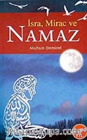 İsra, Mirac ve Namaz