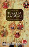 Türk'ün Soy Ağacı & Türk Şeceresi (Cep Boy)