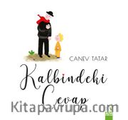 Kalbindeki Cevap