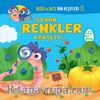 Bebo ve Bice’nin Keşifleri 1 / Eyvah Renkler Karıştı!