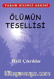 Ölümün Tesellisi