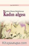 Modern Dönem Dindarlarının Kadın Algısı