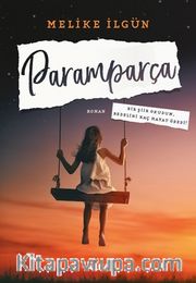 Paramparça